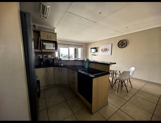 2 BEDROOM APARTMENT FOR SALE IN MARINA MARTINIQUE